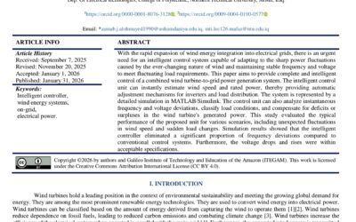 انجاز جديد لمركز الليزر والفوتونيات