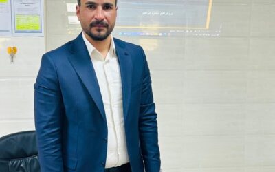 يوم الأمل للوقاية من الانتحار