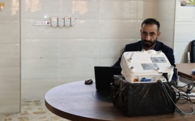 القطع والتشكيل بالموجات فوق الصوتية